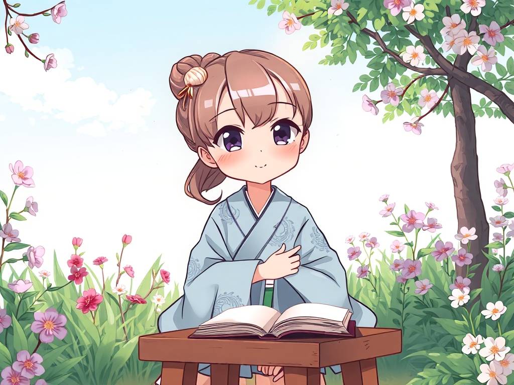 陶白白sensei巨蟹座