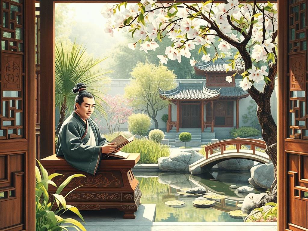 周易起名网免费起名