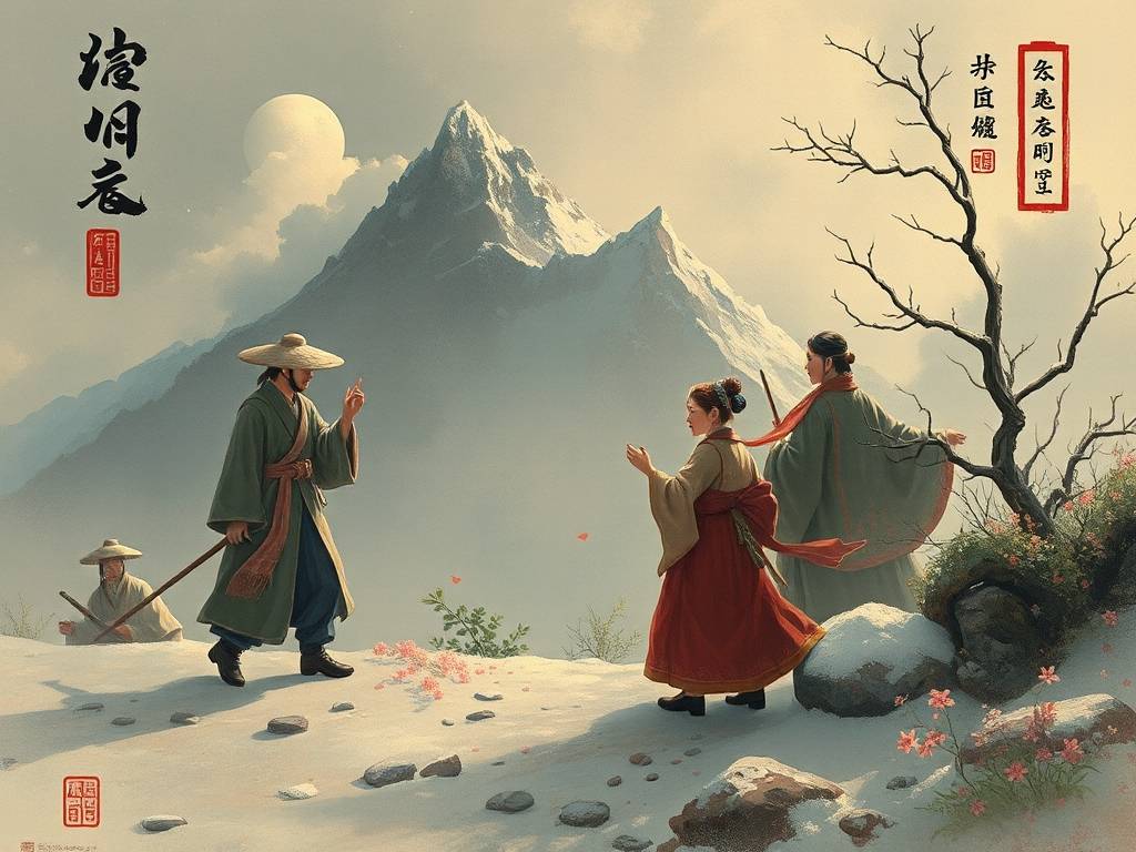 观音灵签第一百零一签怎么解