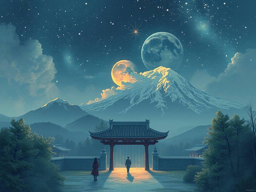 观音灵签第一百零一签怎么解