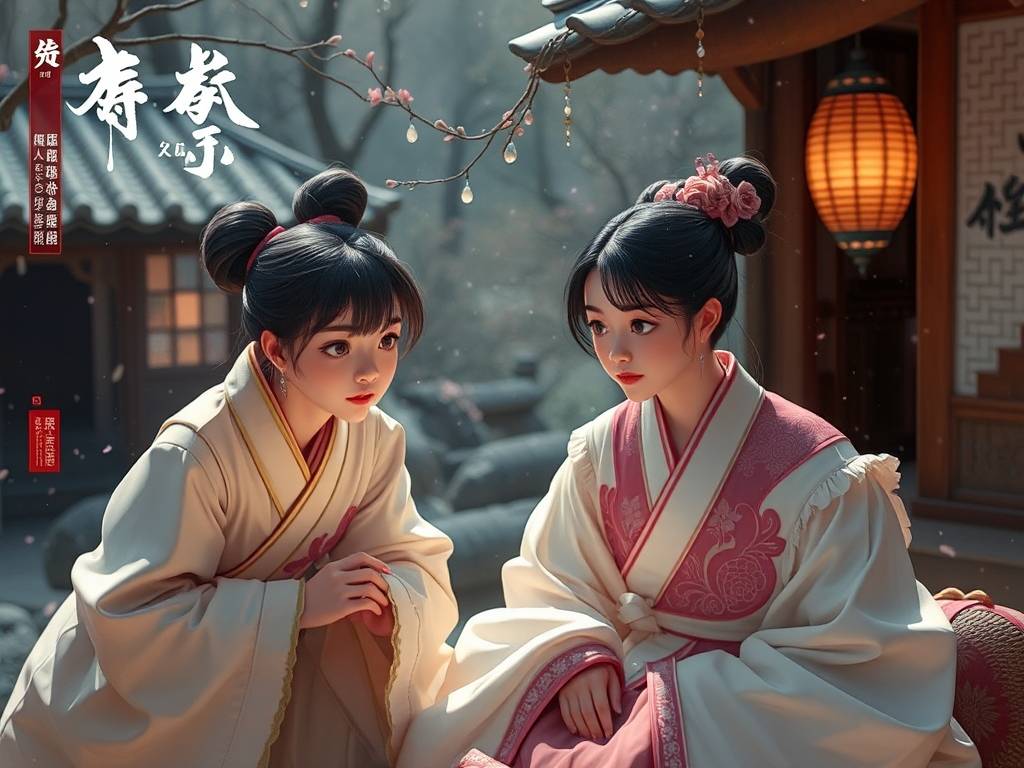 属虎摩羯座的脾气和性格怎么样