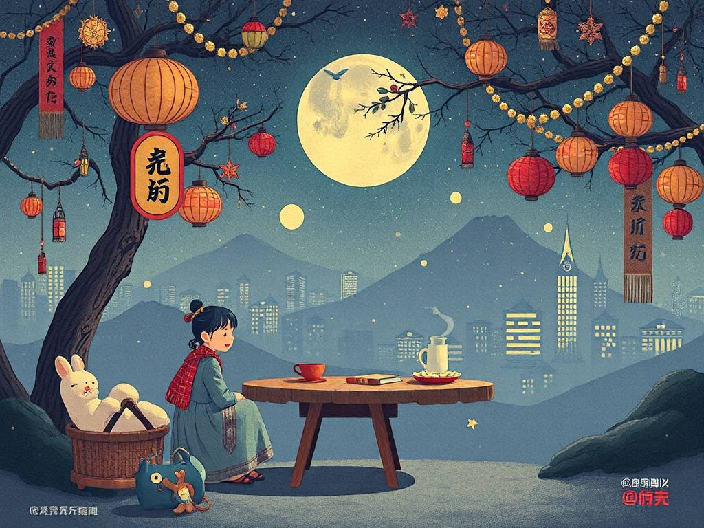 巨蟹座的配对最适合的人是谁