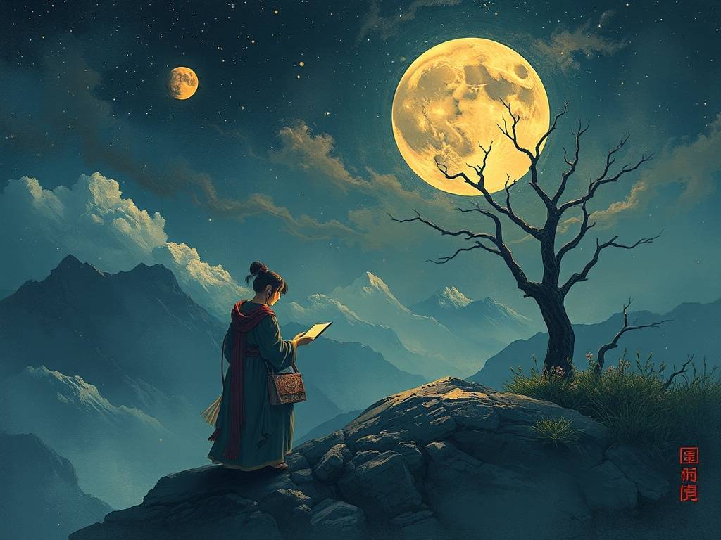 梦见鬼神感谢自己的帮助什么意思
