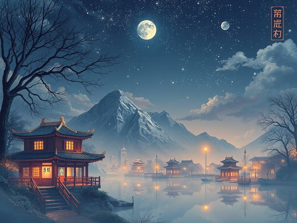 八月占卜双鱼座的运势男性