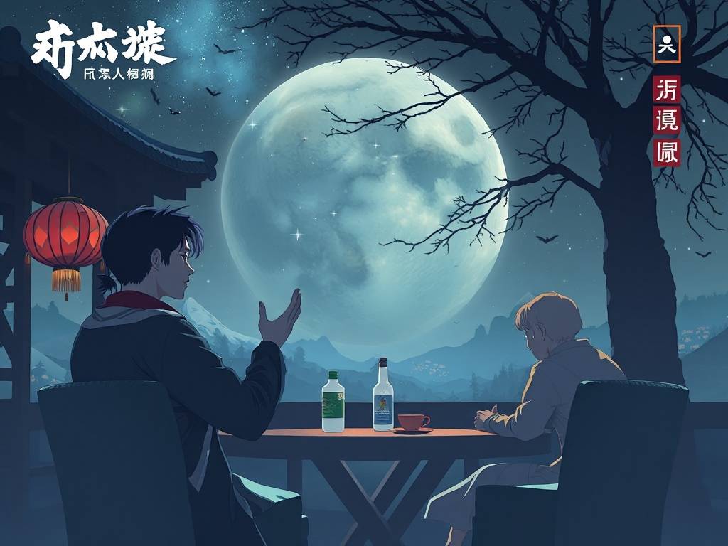 好听昵称大全女生版