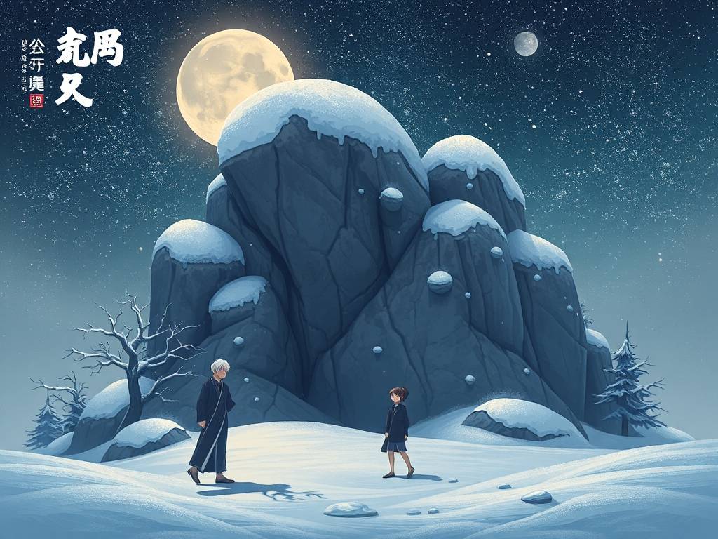 双鱼座公主星座配对指数是什么