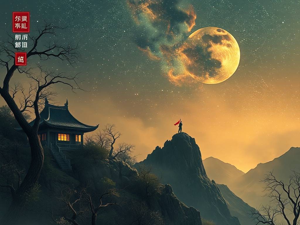 双鱼座公主星座配对指数是什么
