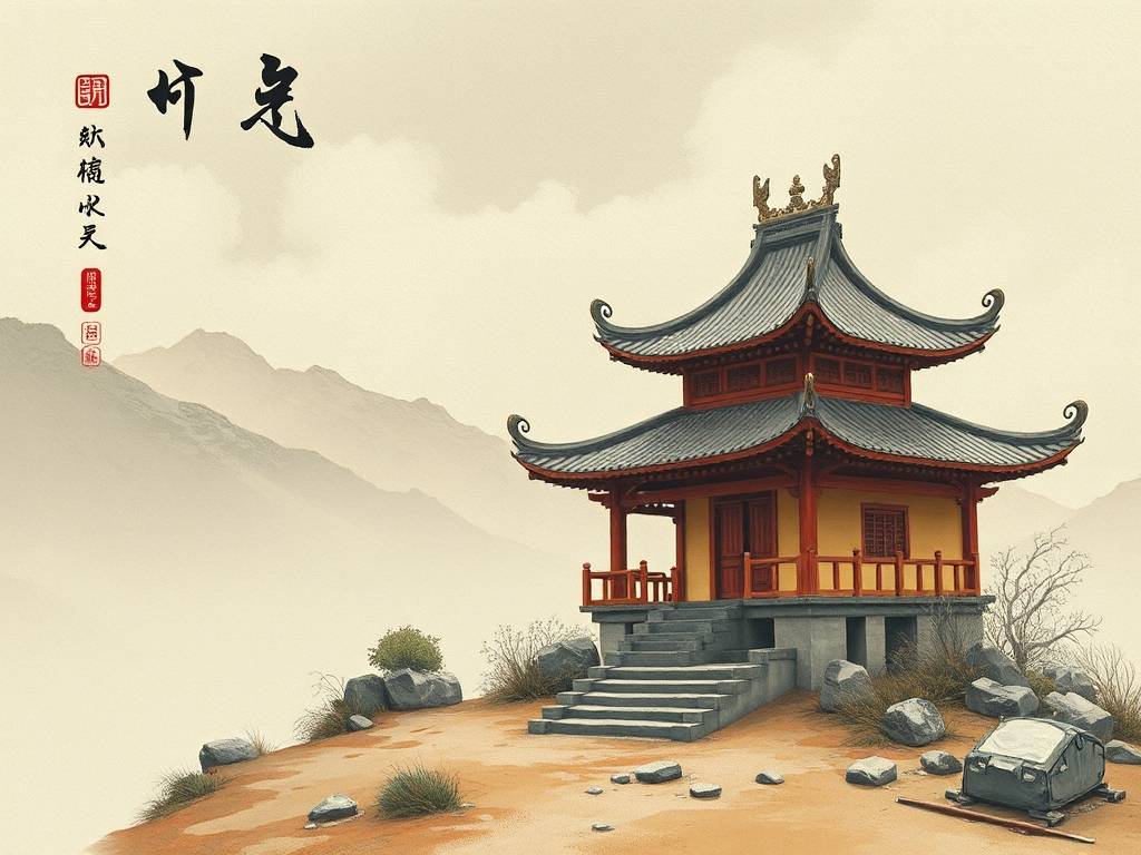 诸葛神数154签文详解