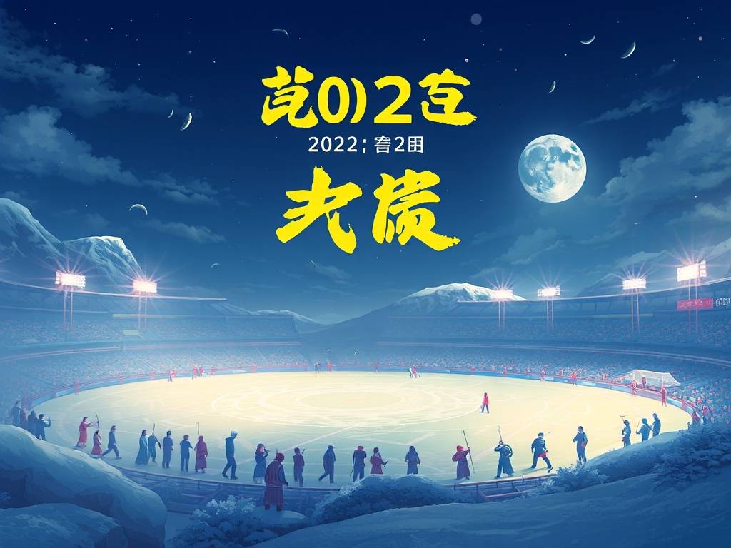天秤座运势2022年下半年运势