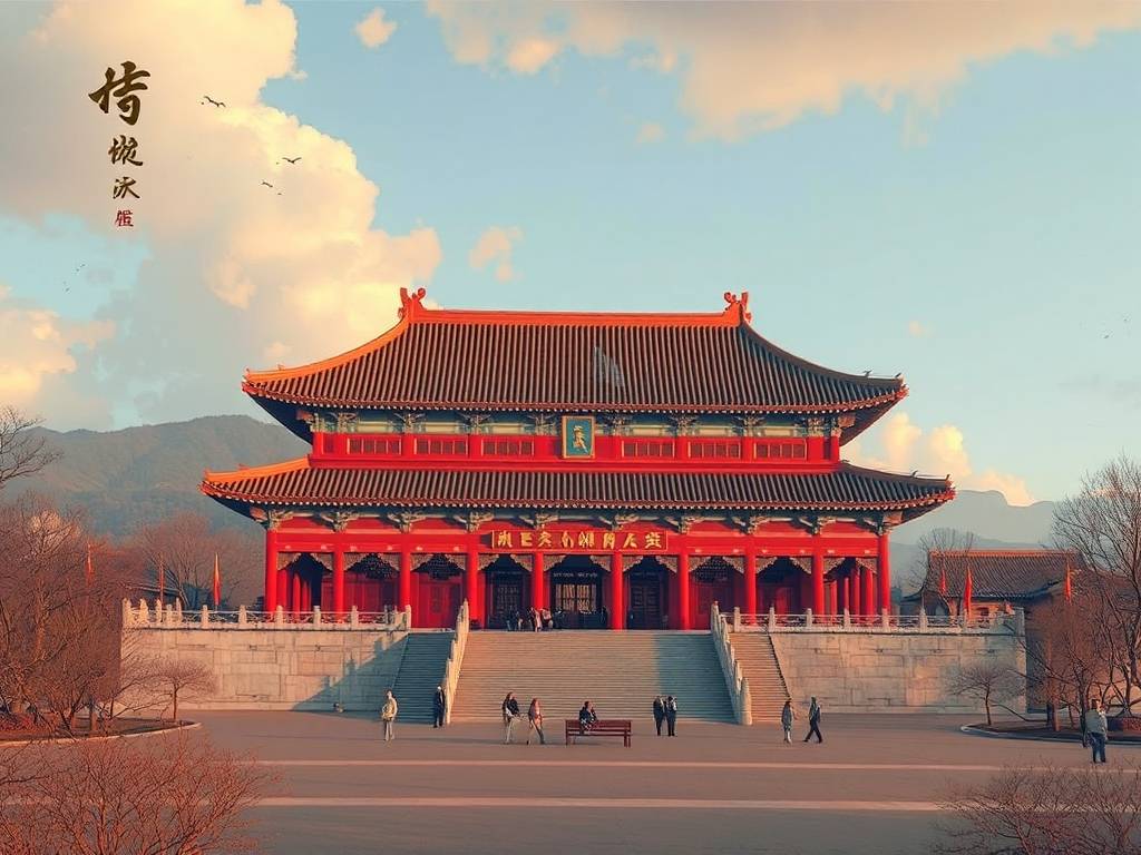 天秤座运势2022年下半年运势