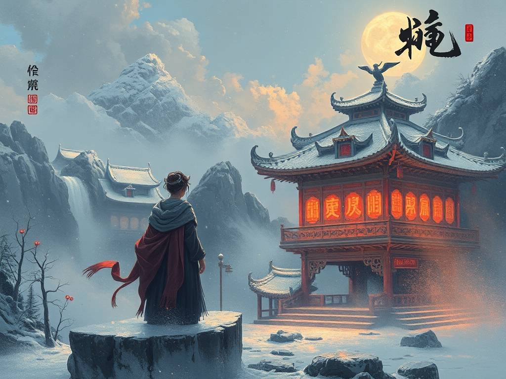 摩羯座与金牛座爱情运势一样吗