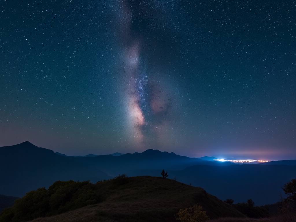 水星是摩羯座的性格特点是什么