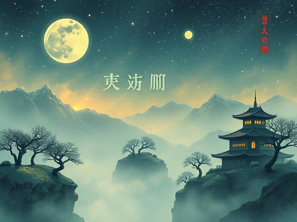 水星是摩羯座的性格特点是什么