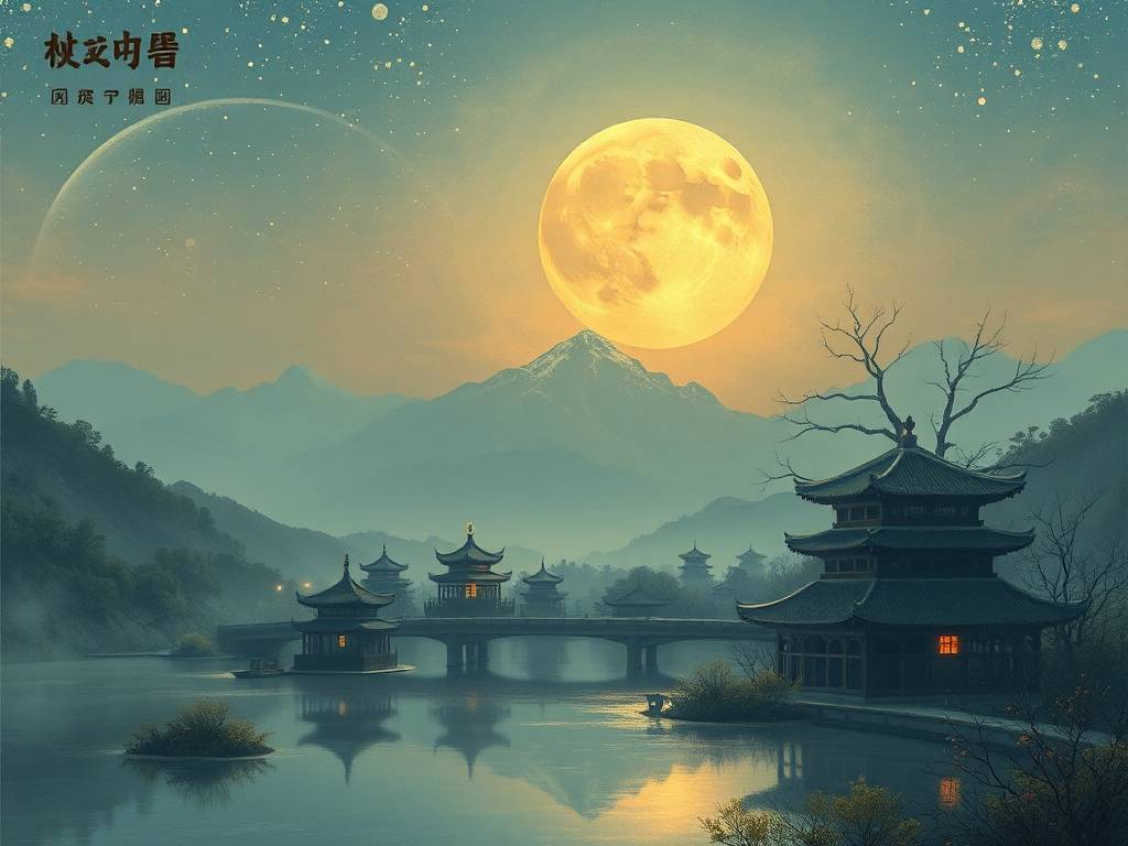摩羯座是多少分