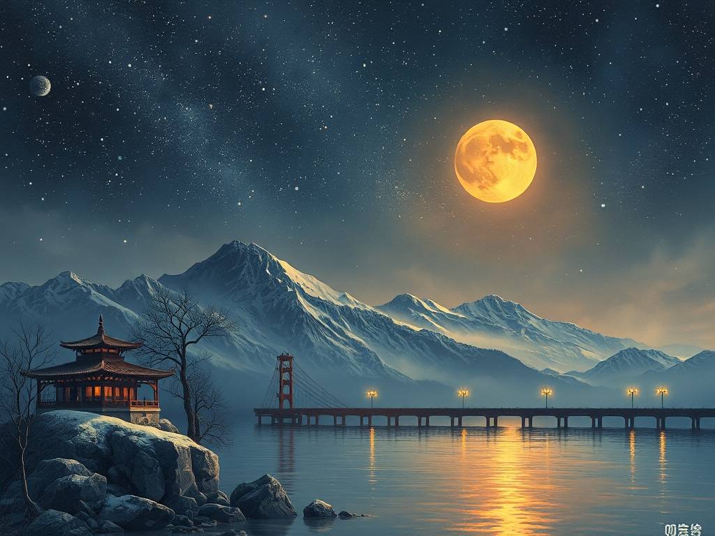 摩羯座是多少分