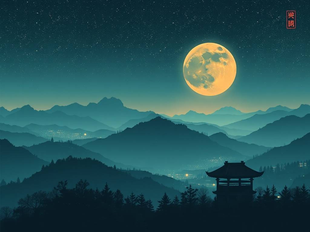 梦到鞋里长草是什么意思