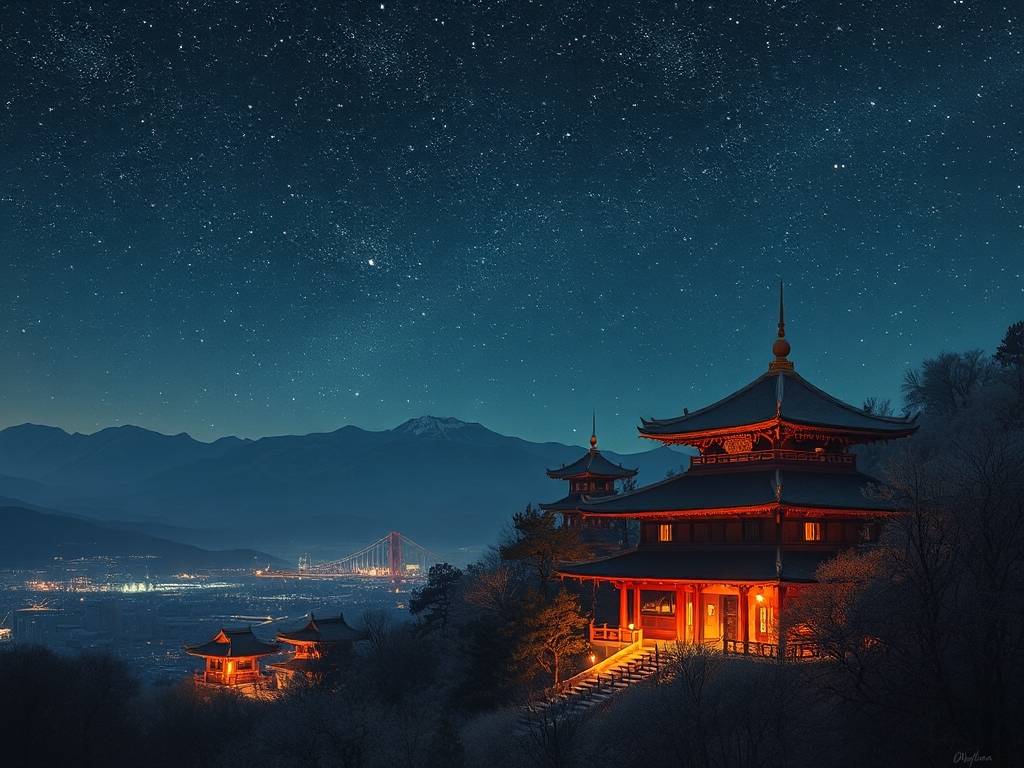 天秤座财运到底好不好