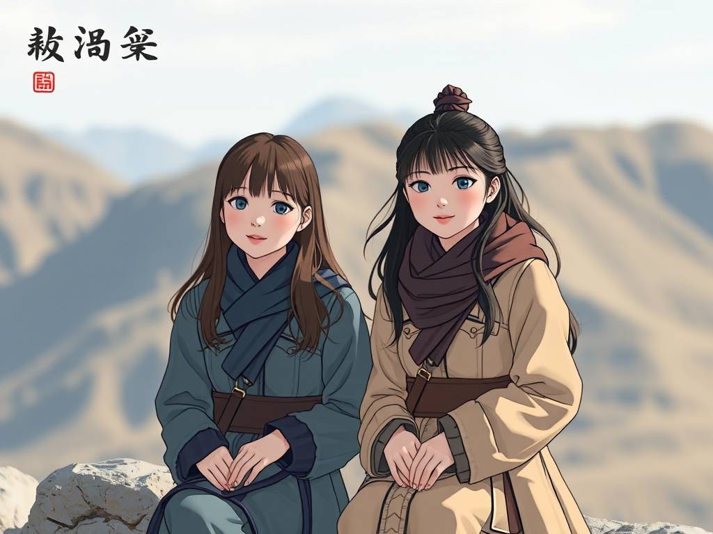处女座男和射手座女最配对指数