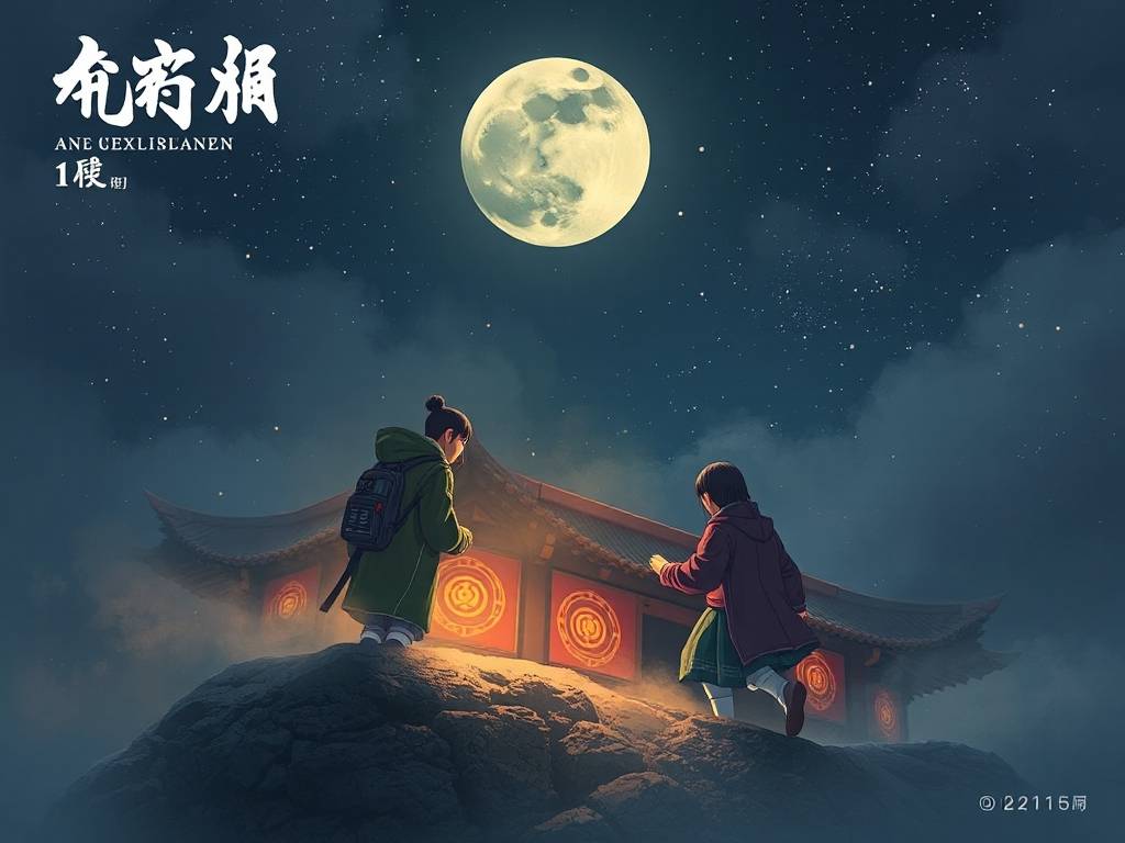 梦见人物雕像是什么意思