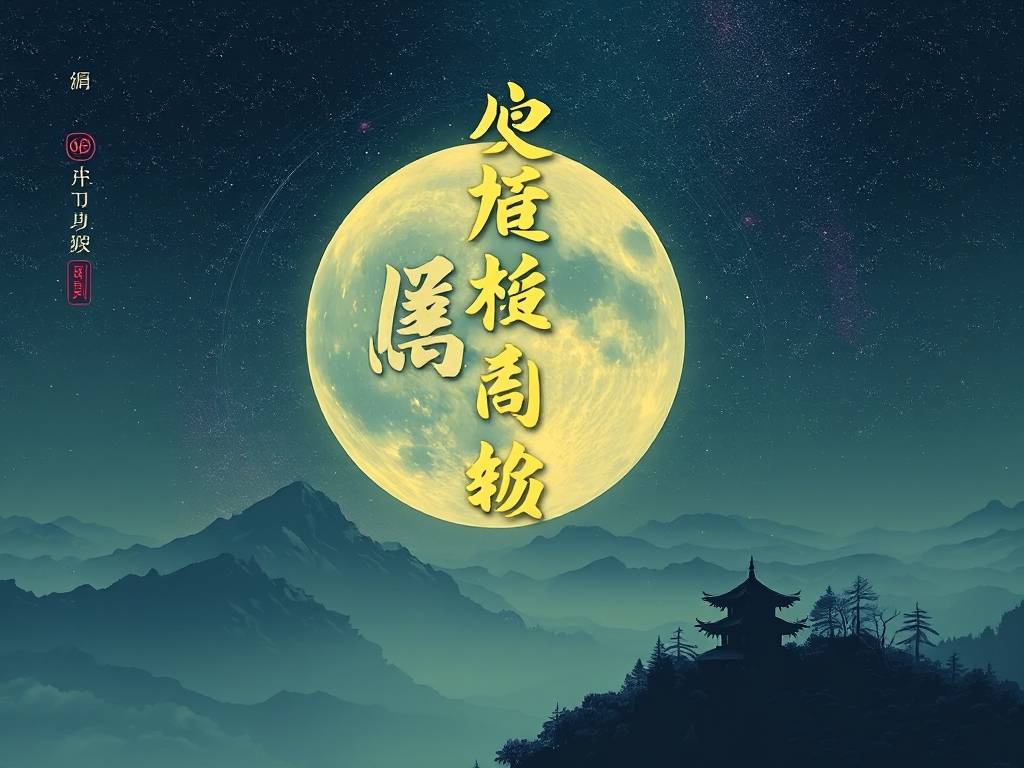 处女座2021年事业运势最好的月份