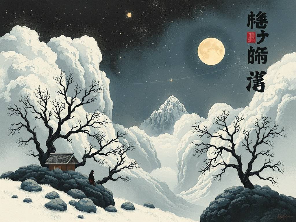 射手座明星小孩是谁的孩子