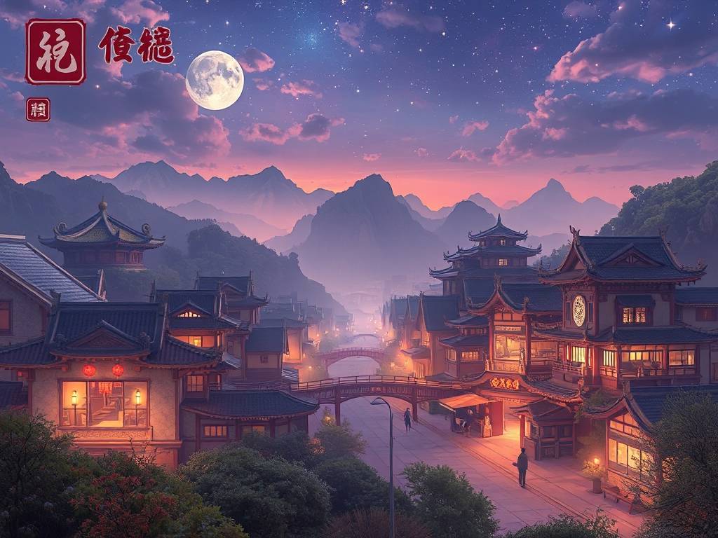 天蝎座40岁以后事业运势