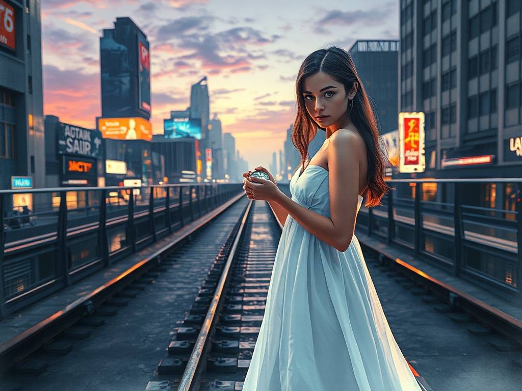 我是处女座第1集