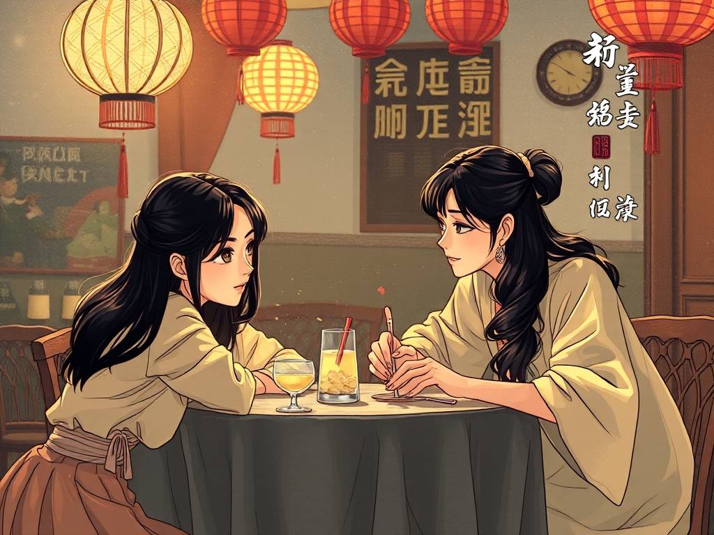 观音灵签第90签问男女怎么问