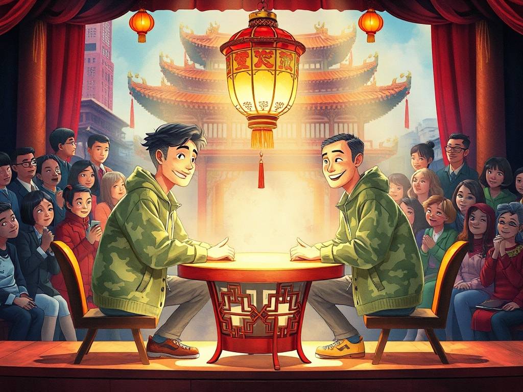 播放2021相亲节目