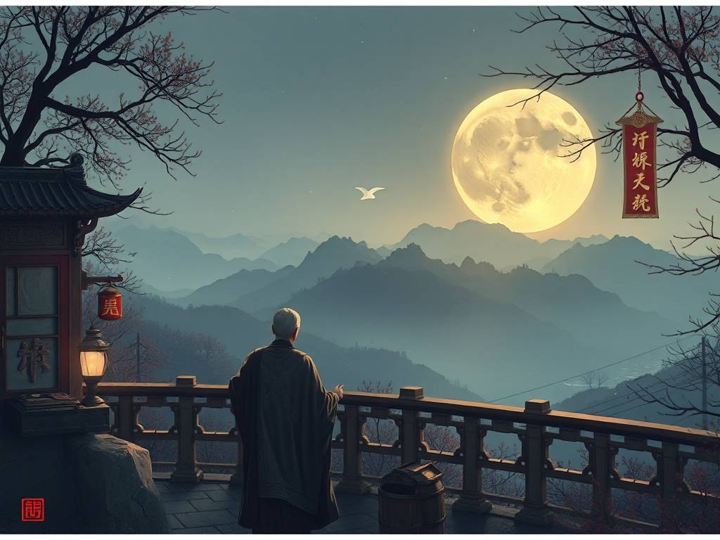 摩羯座狮子座感情运势如何