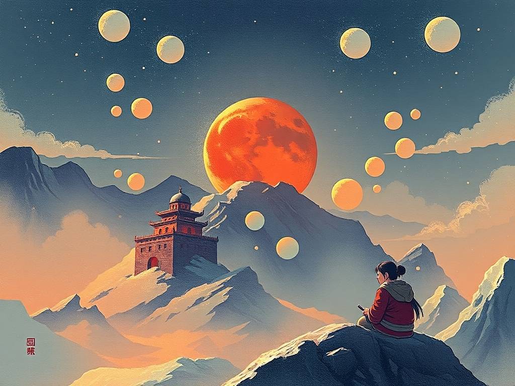 二零一九生肖猴运势怎么样