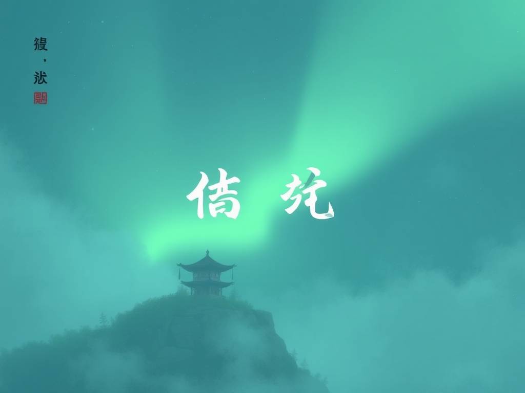 二零一九生肖猴运势怎么样