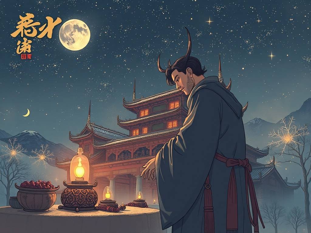 巨蟹座和哪个星座配对指数为100%