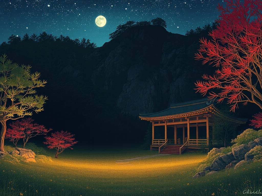 巨蟹座o型血的女性命运好不好
