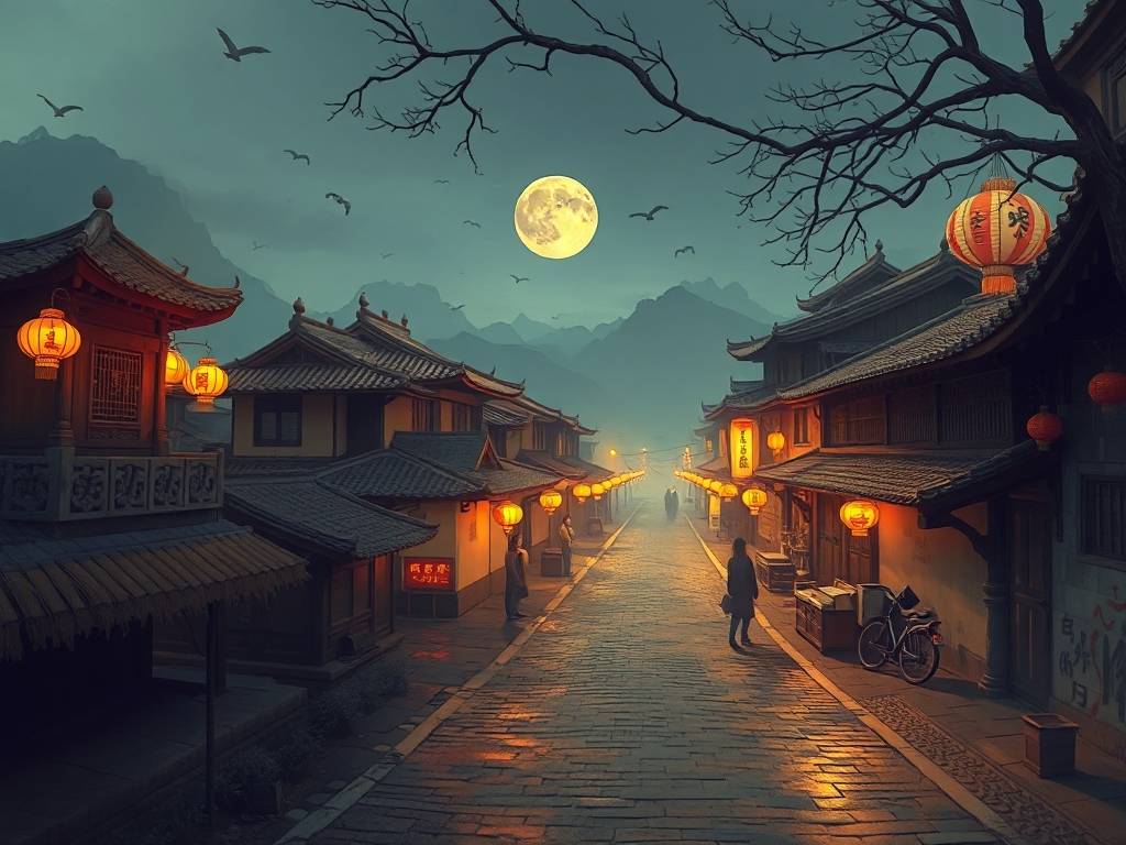 属鸡和属马的属相合不合?