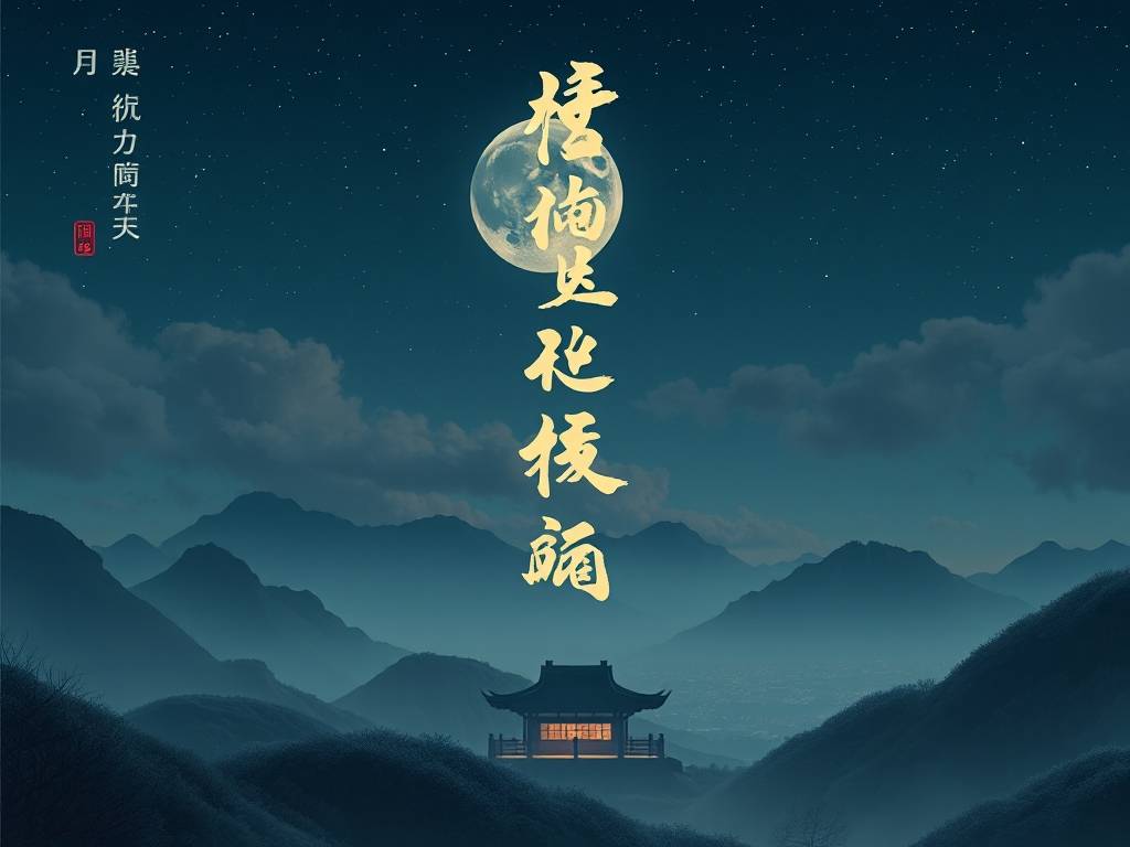 梦见车上物品压死人什么意思