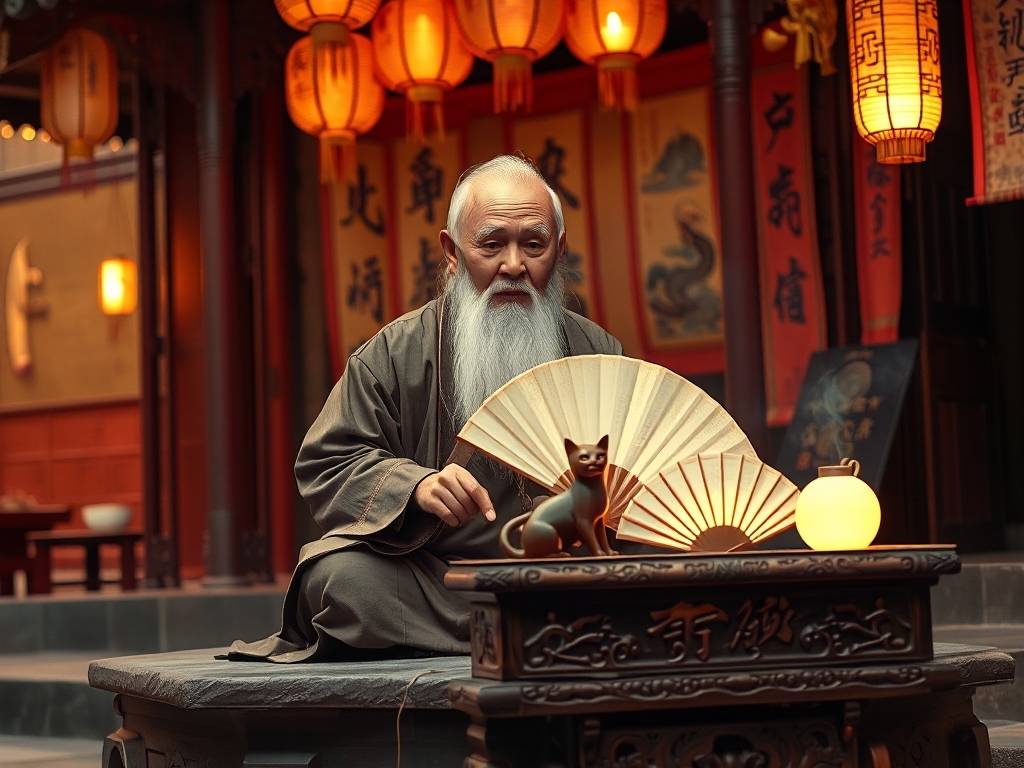 八字运势免费算命神巴巴