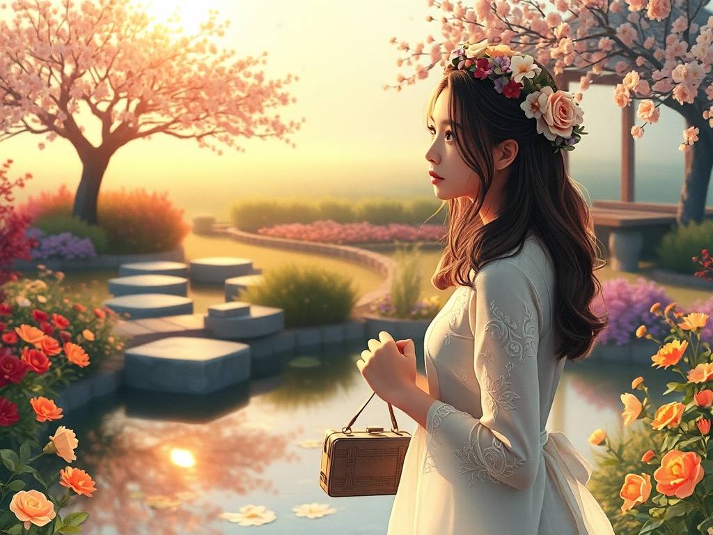 95年属猪的双子座女2020