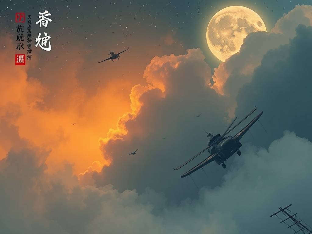 月亮处女座和月亮双子座和吗?