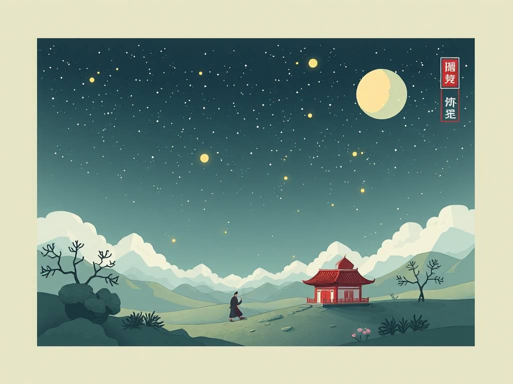 双鱼座人的性格男生特征有哪些
