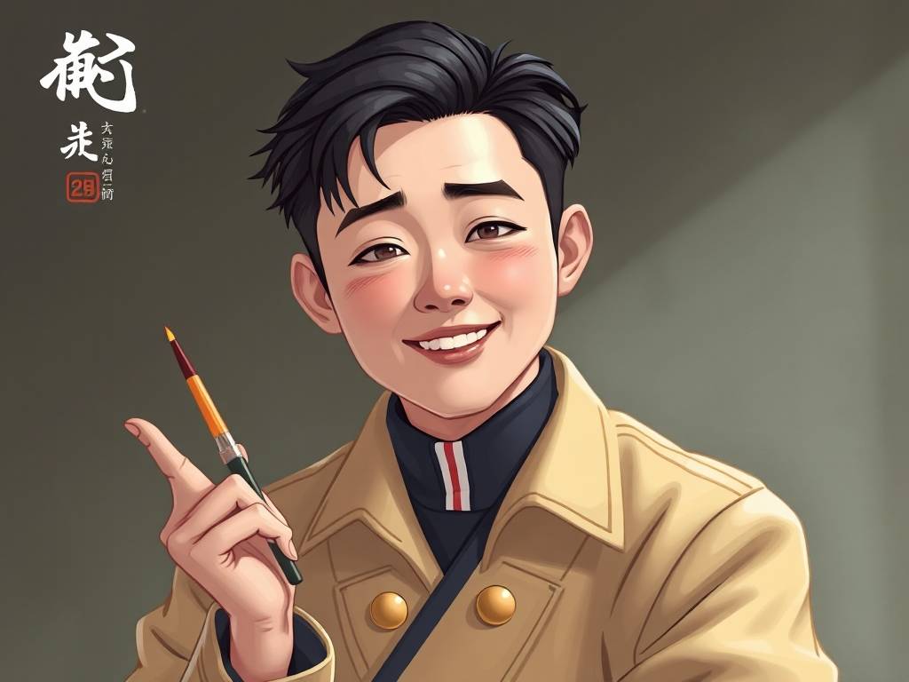 妈祖灵签29签姻缘解释