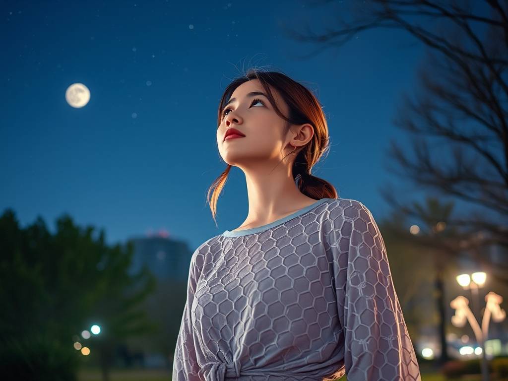 2021年水瓶座三月里感情