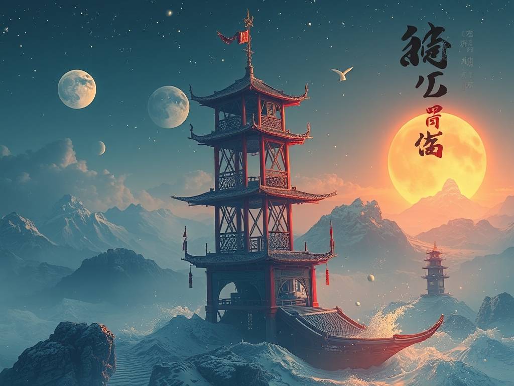 双鱼座好不好秒懂百科的简单介绍