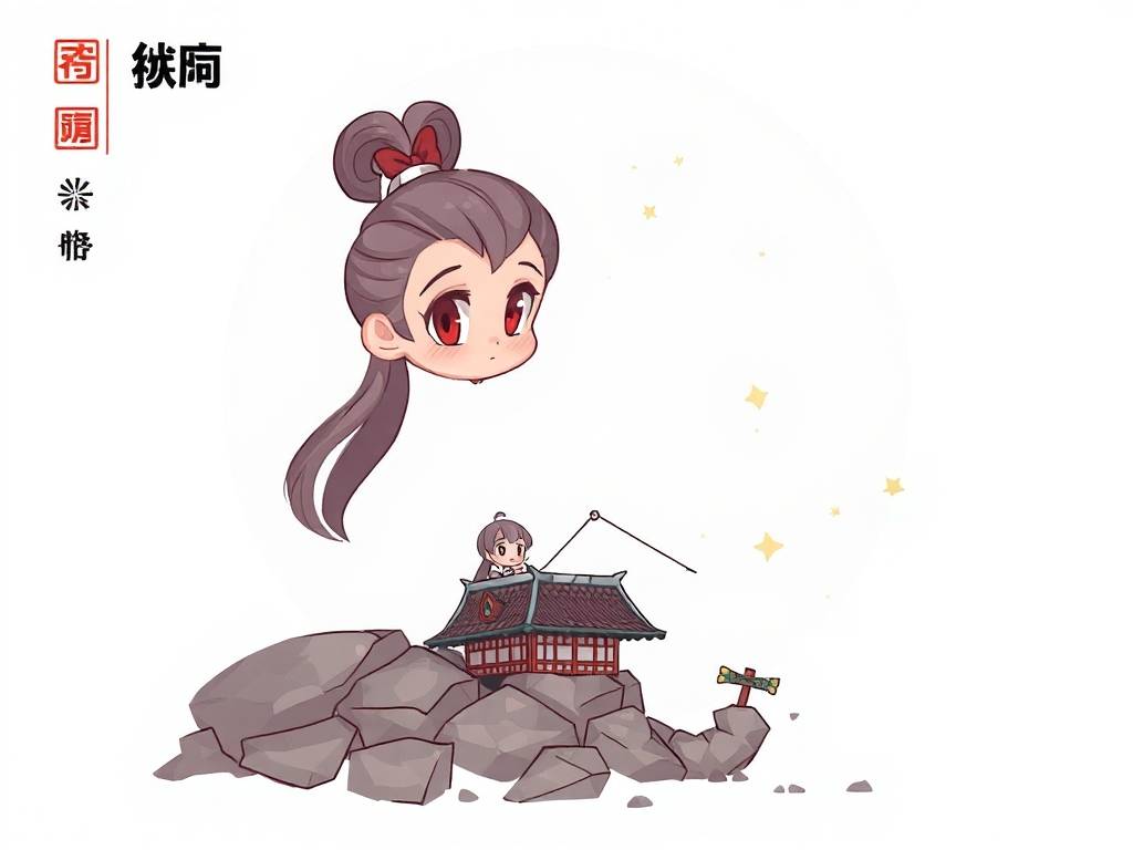 双鱼座好不好秒懂百科的简单介绍