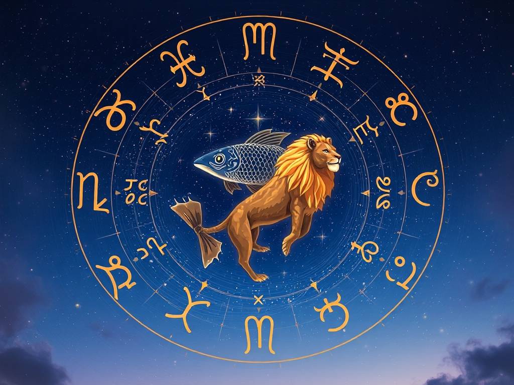 什么星座最和双鱼座配对最好