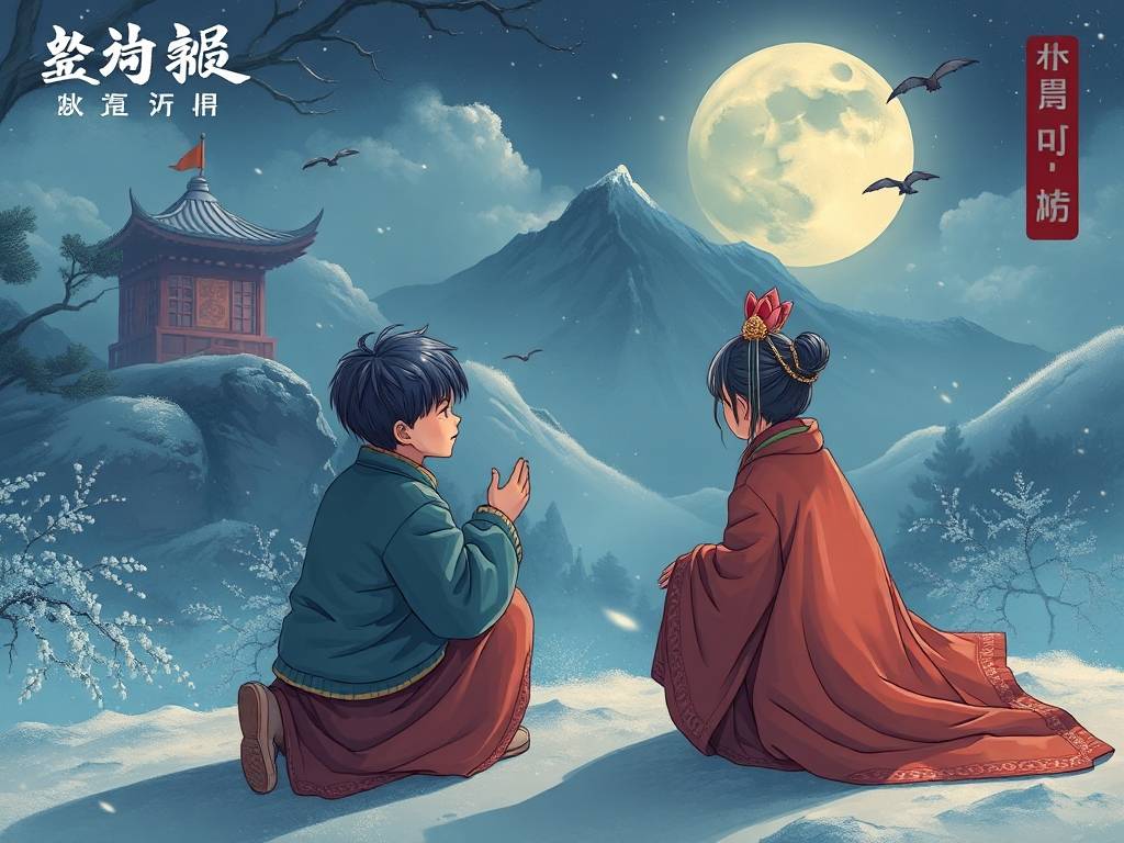 描述双鱼座的性格的句子有哪些