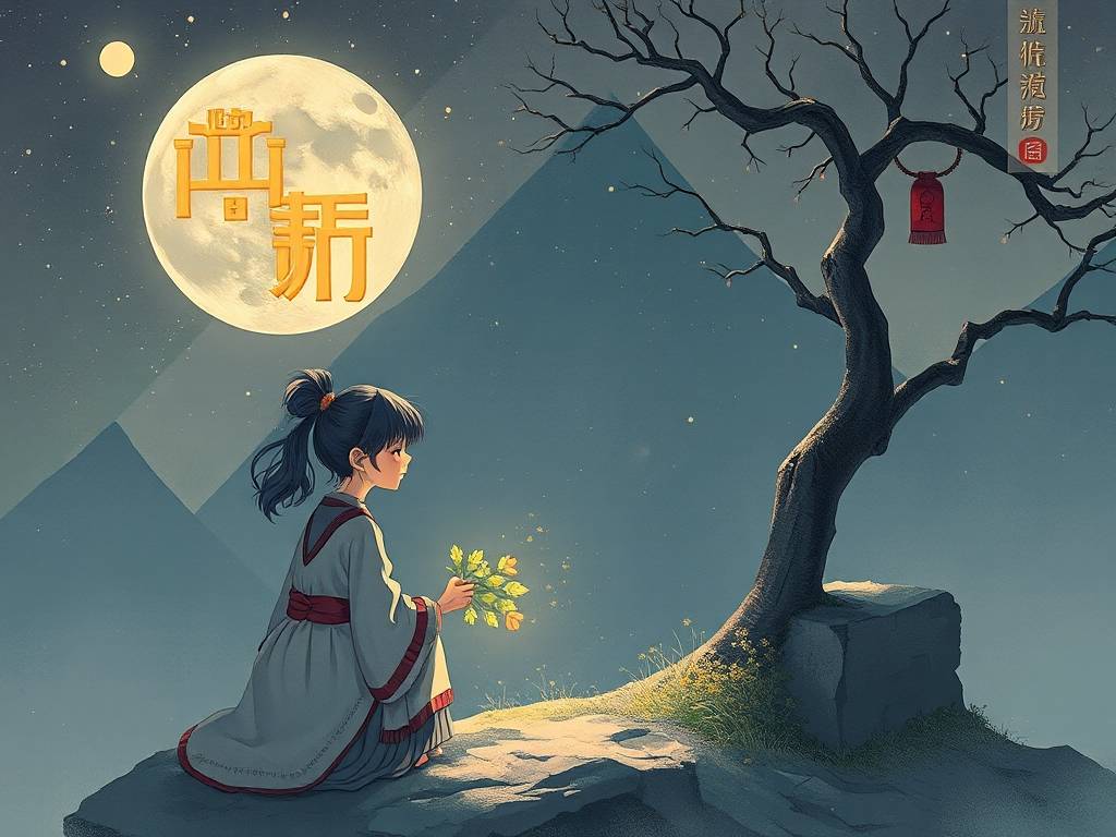 宿迁代账公司多少钱一个月