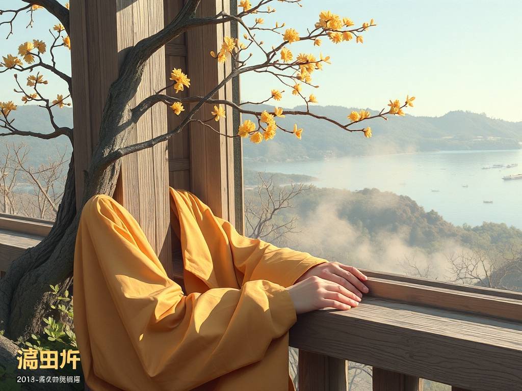 宿迁代账公司多少钱一个月