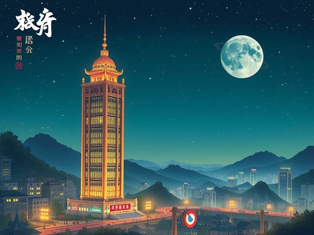 天蝎座百度百科解说