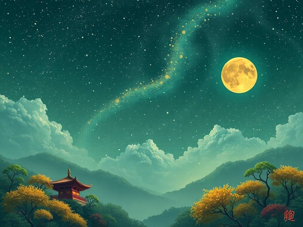 天蝎座百度百科解说